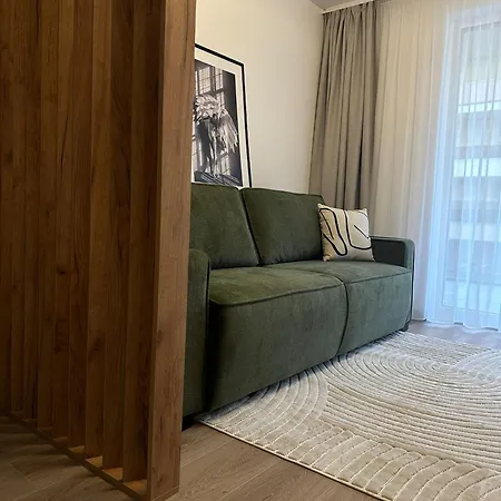 Carpathian * براشوف